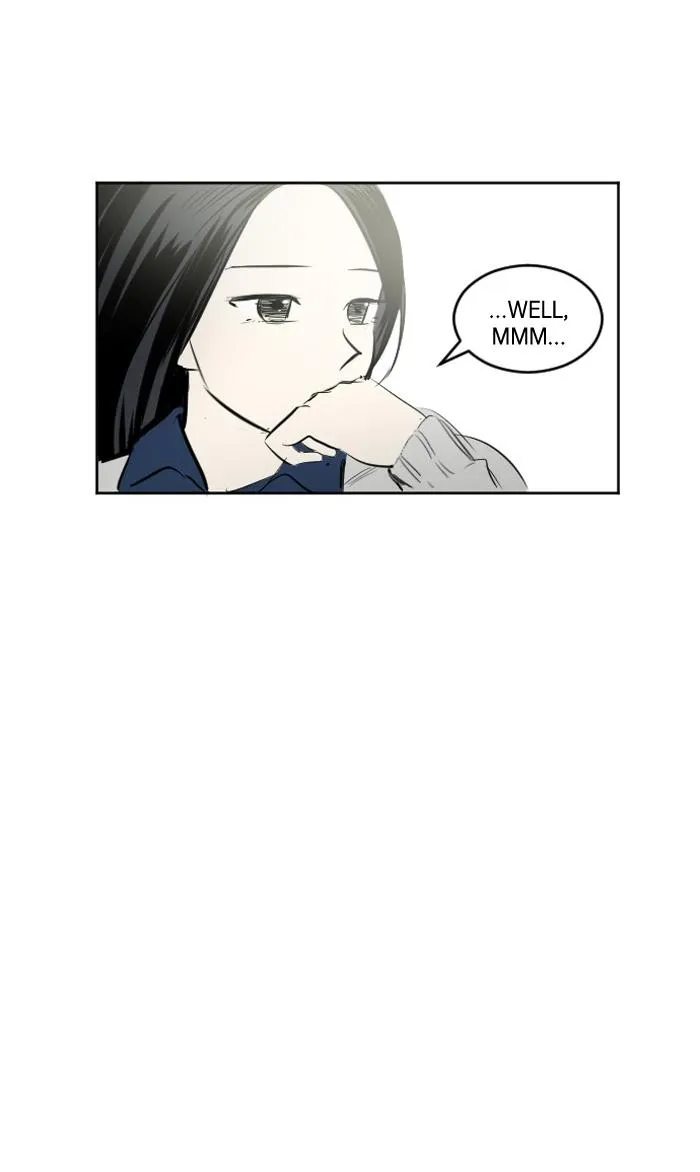 Read My Boo (en) Manga Online