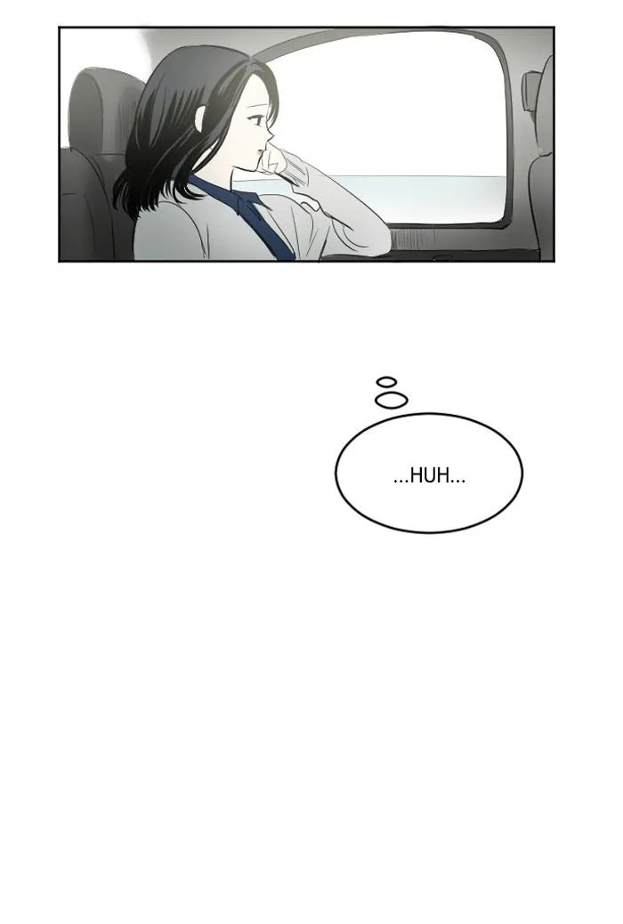 Read My Boo (en) Manga Online