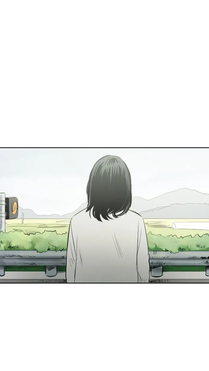 Read My Boo (en) Manga Online