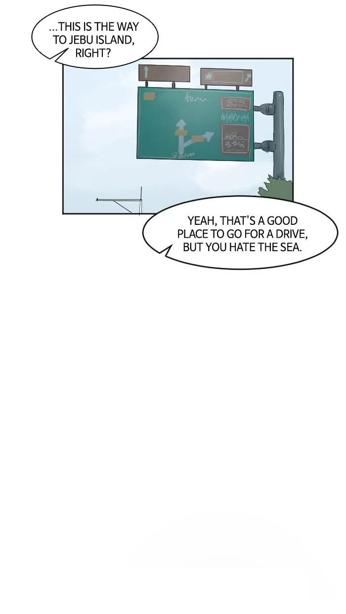 Read My Boo (en) Manga Online