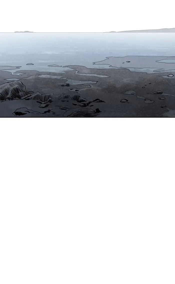 Read My Boo (en) Manga Online