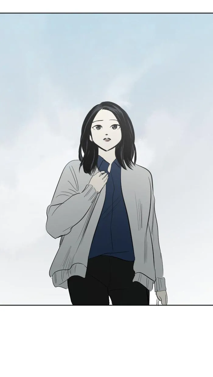 Read My Boo (en) Manga Online