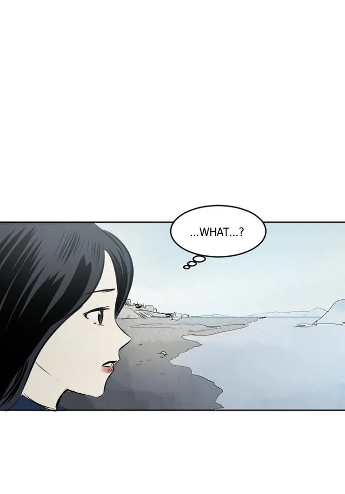 Read My Boo (en) Manga Online