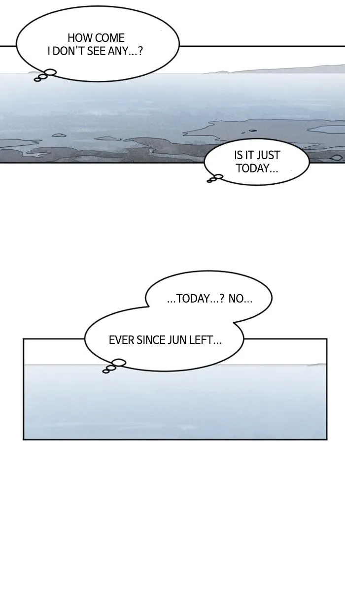 Read My Boo (en) Manga Online