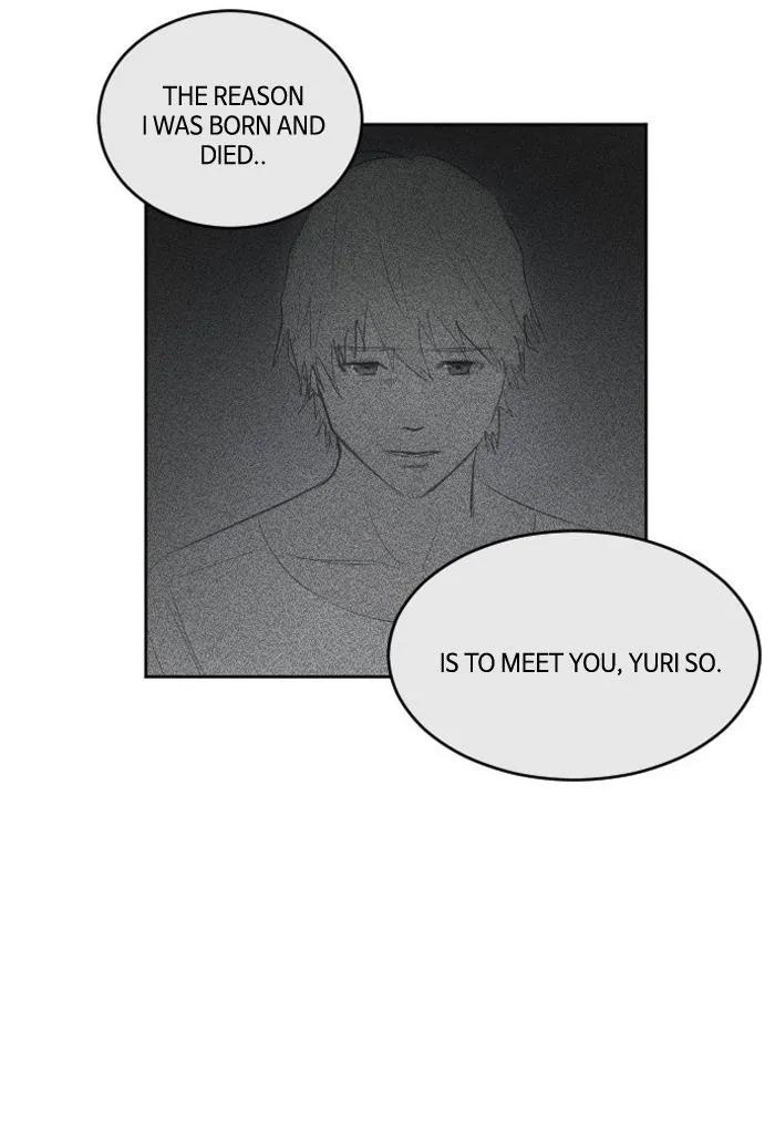 Read My Boo (en) Manga Online