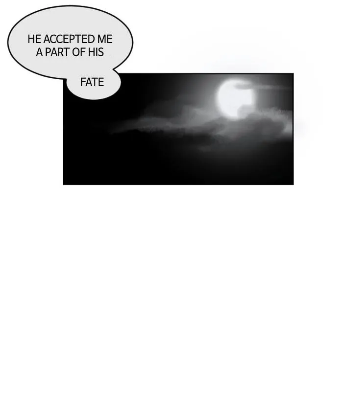 Read My Boo (en) Manga Online