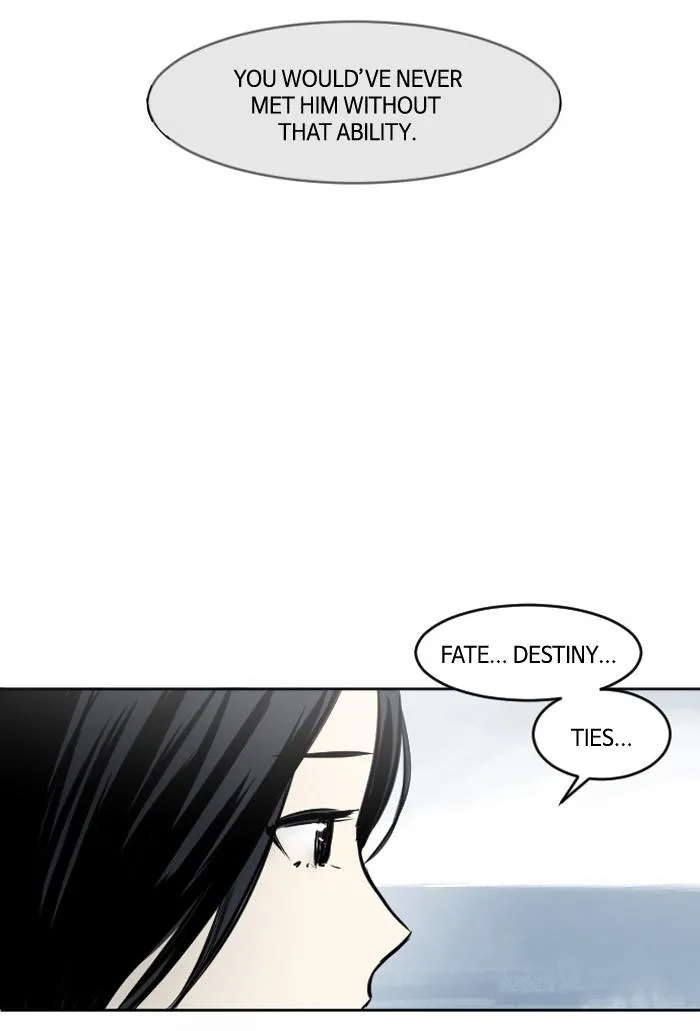 Read My Boo (en) Manga Online