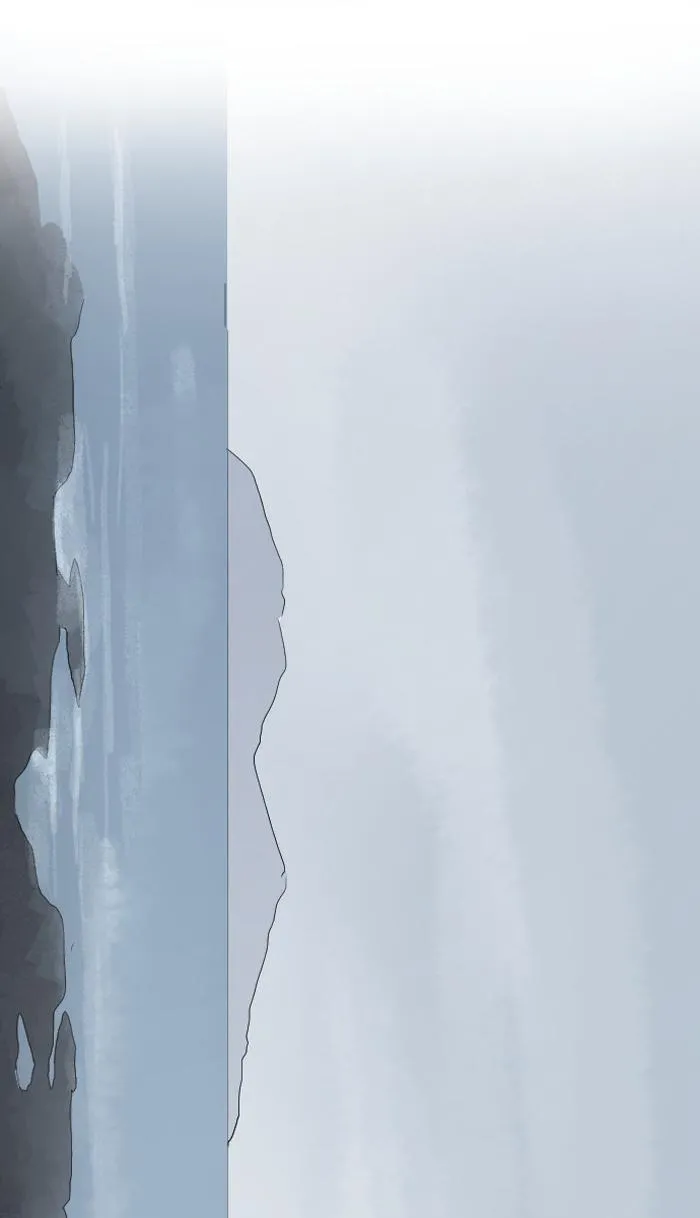 Read My Boo (en) Manga Online