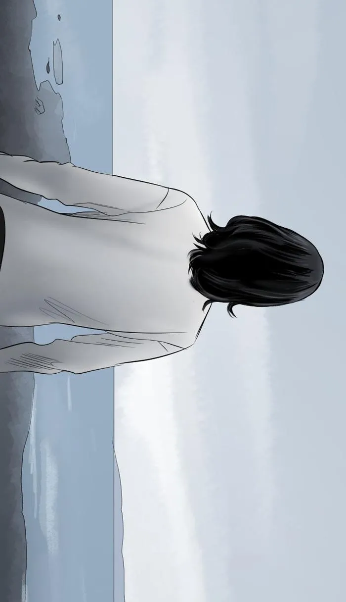 Read My Boo (en) Manga Online