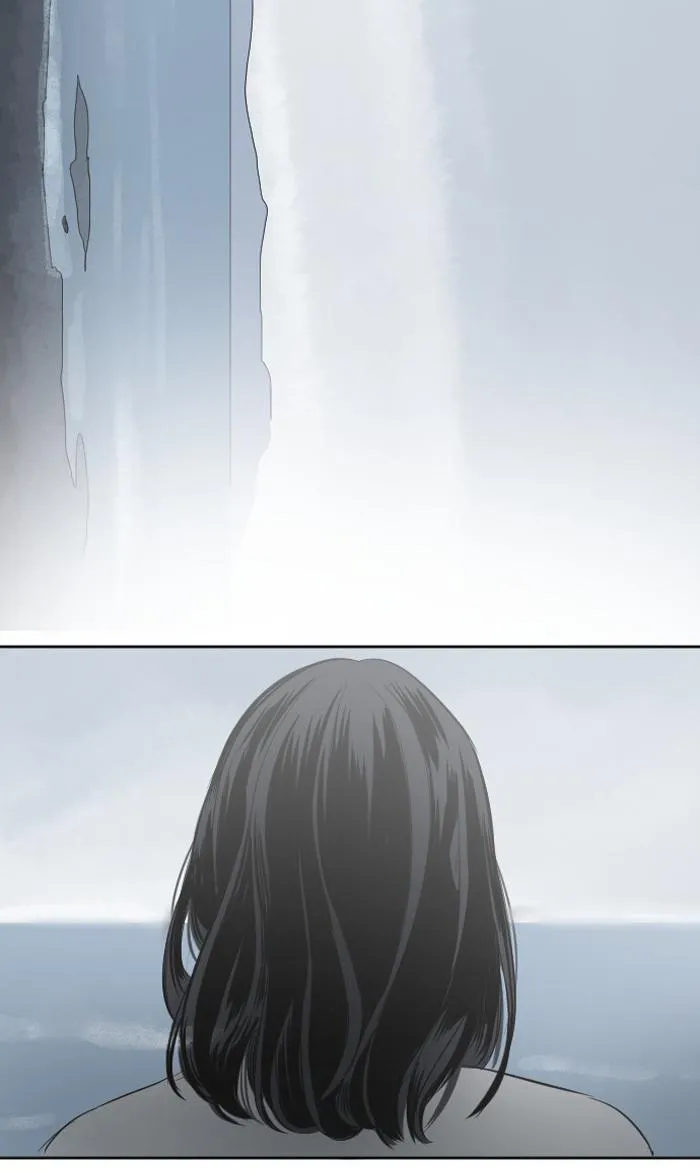 Read My Boo (en) Manga Online