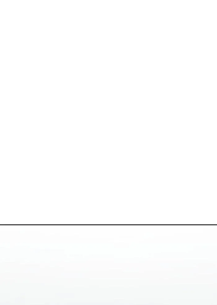 Read My Boo (en) Manga Online