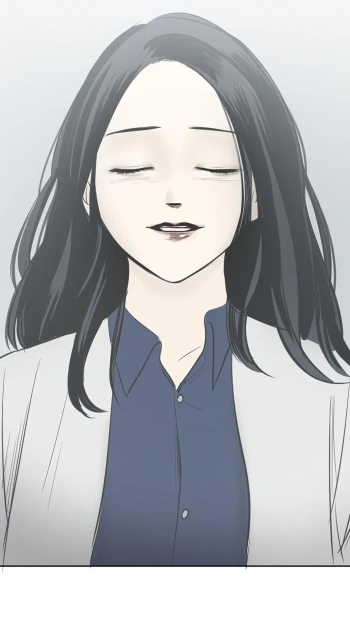 Read My Boo (en) Manga Online