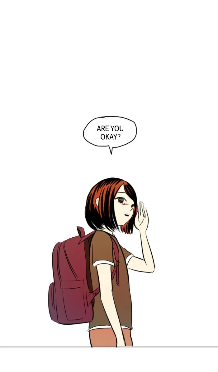 Read My Boo (en) Manga Online