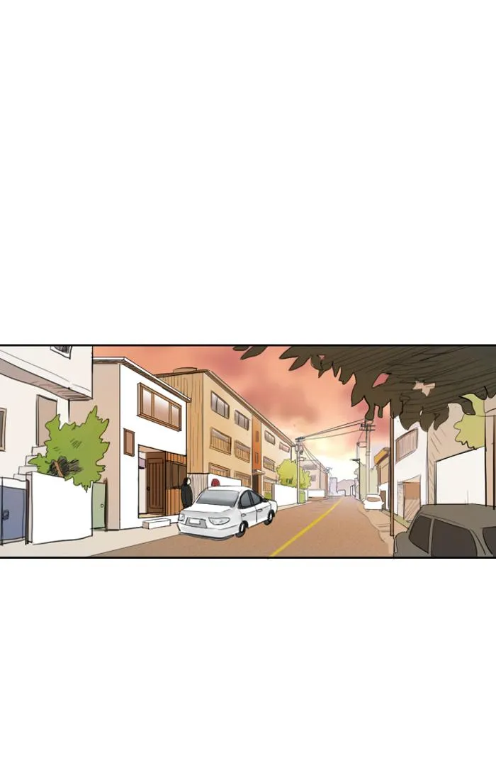 Read My Boo (en) Manga Online