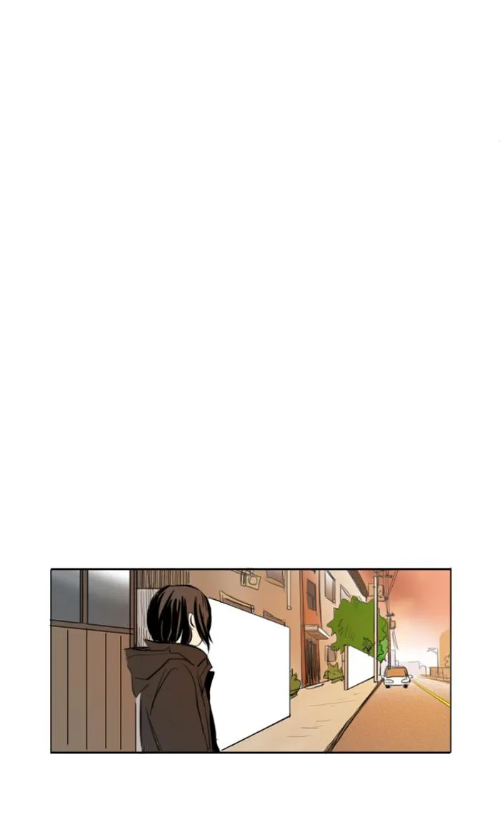 Read My Boo (en) Manga Online