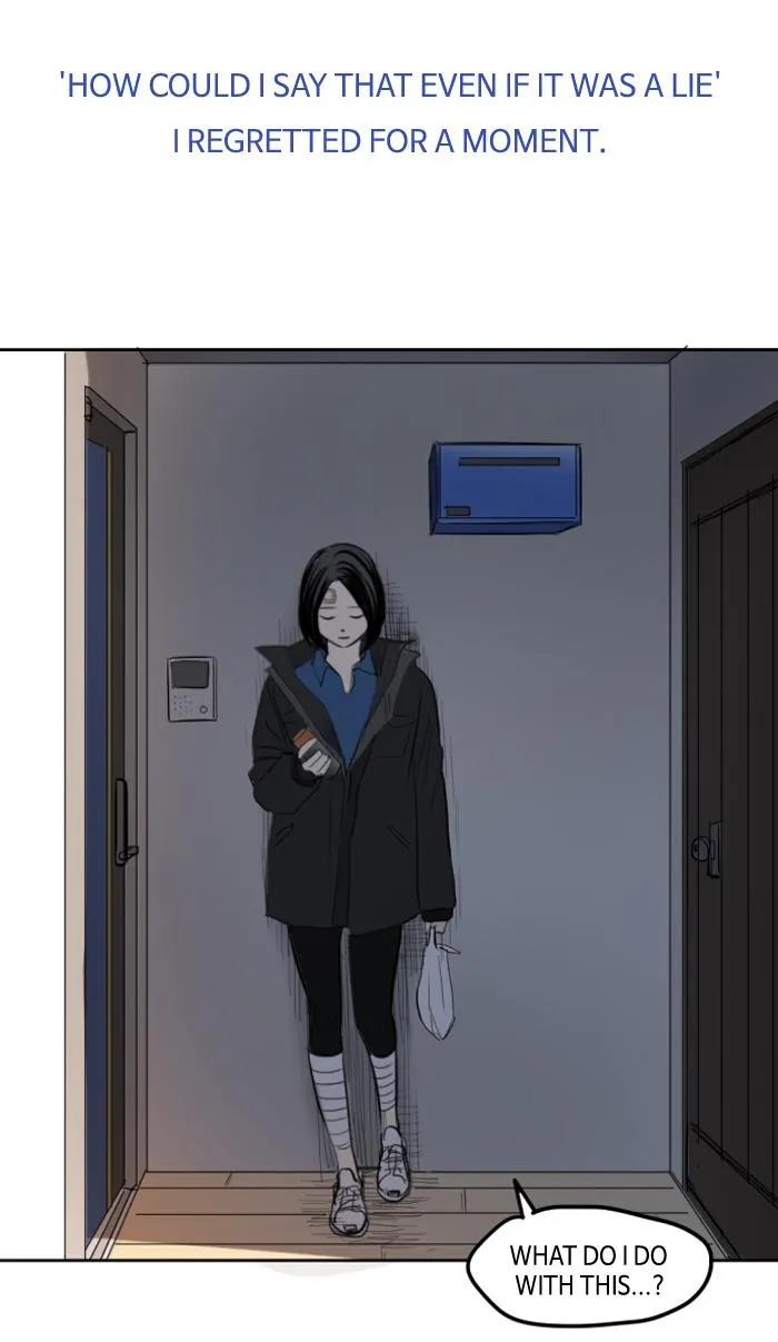 Read My Boo (en) Manga Online