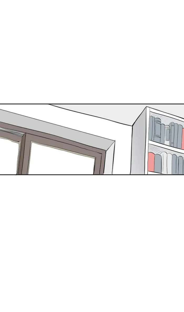 Read My Boo (en) Manga Online