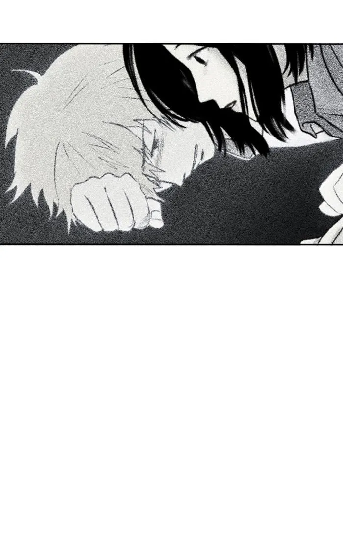 Read My Boo (en) Manga Online