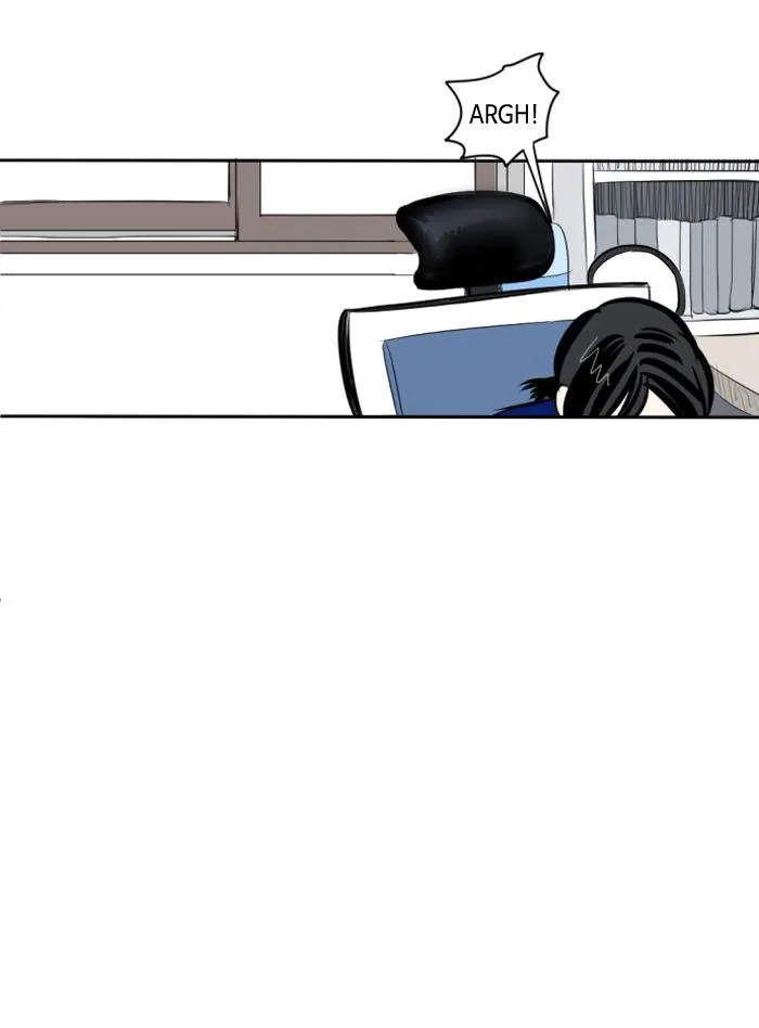 Read My Boo (en) Manga Online