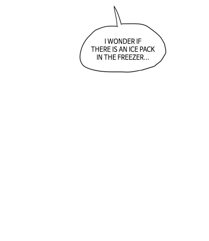 Read My Boo (en) Manga Online