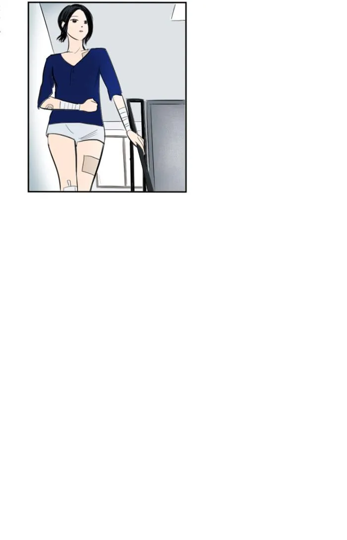 Read My Boo (en) Manga Online