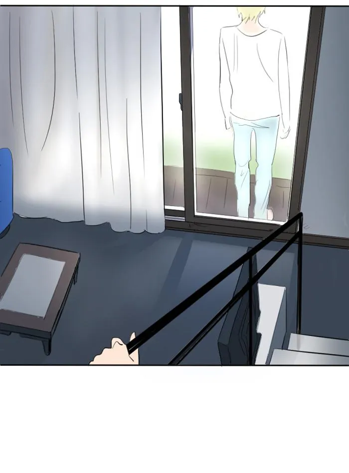 Read My Boo (en) Manga Online