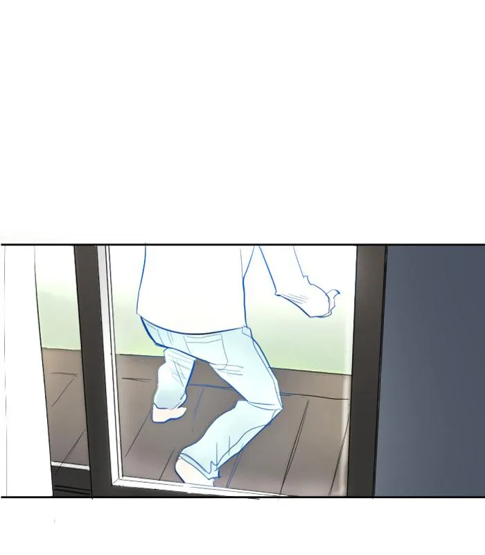 Read My Boo (en) Manga Online