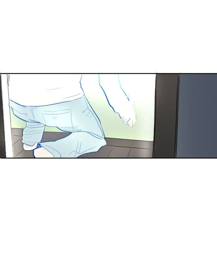 Read My Boo (en) Manga Online