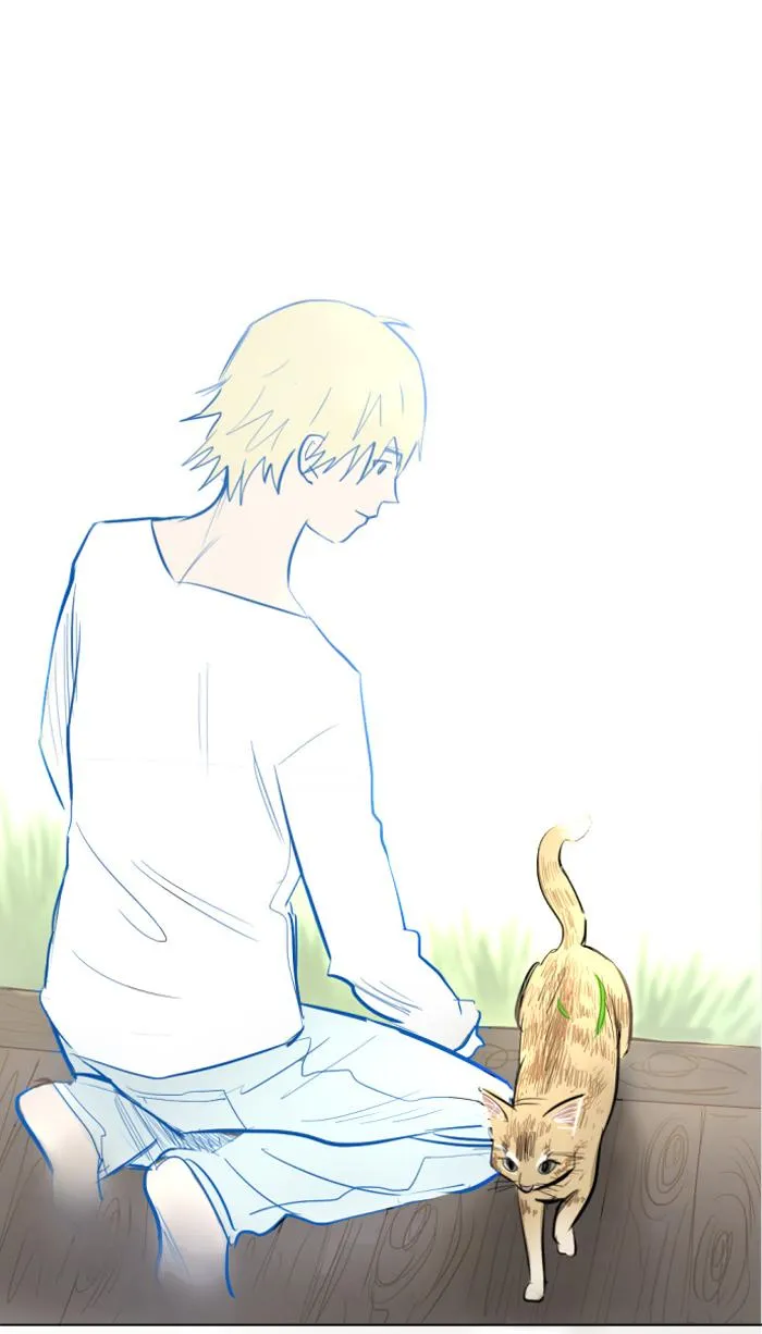 Read My Boo (en) Manga Online