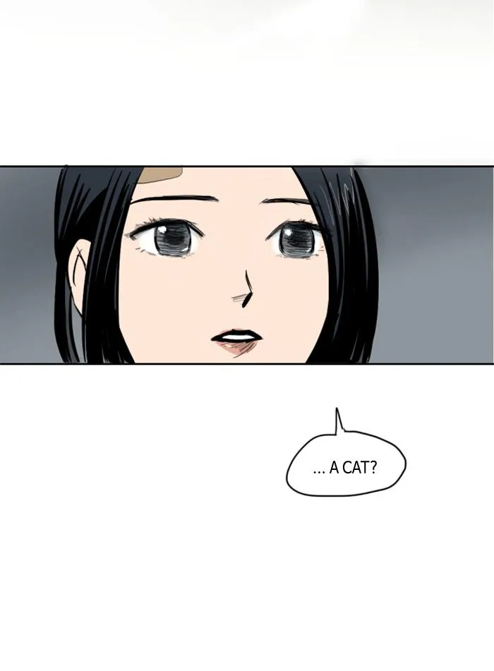 Read My Boo (en) Manga Online