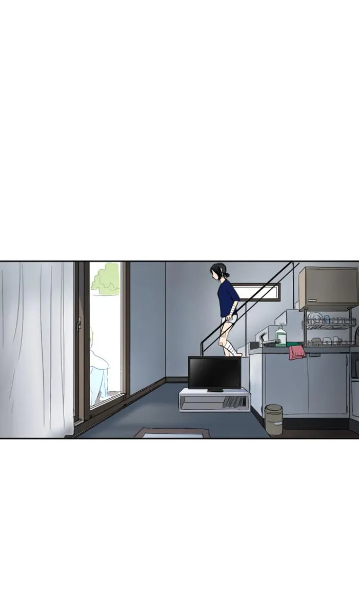 Read My Boo (en) Manga Online