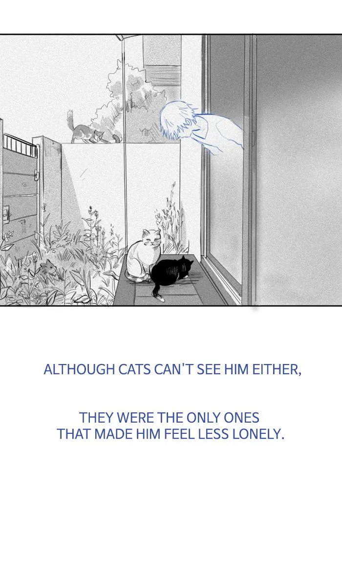 Read My Boo (en) Manga Online