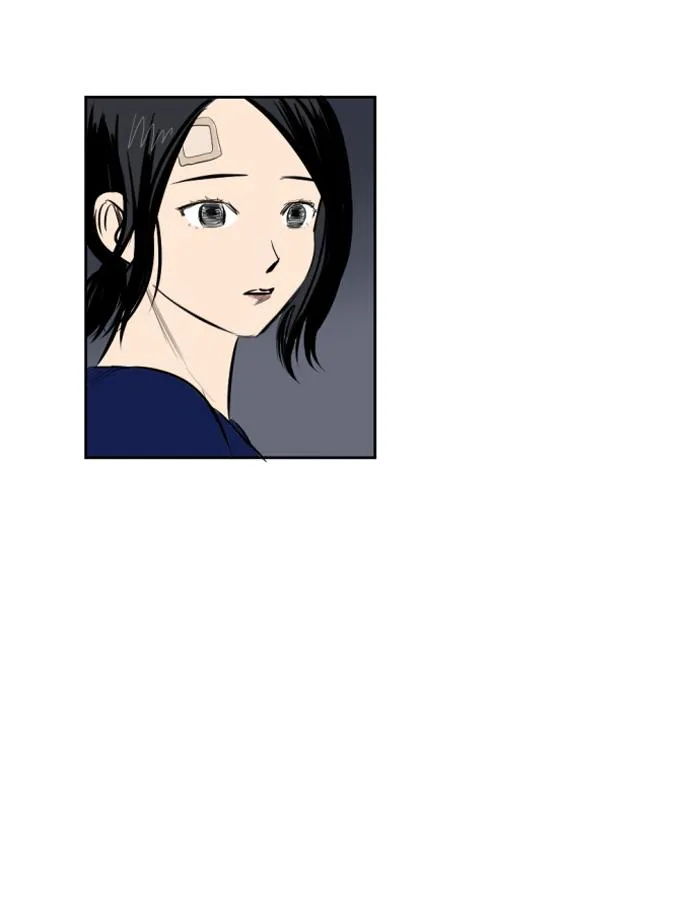 Read My Boo (en) Manga Online