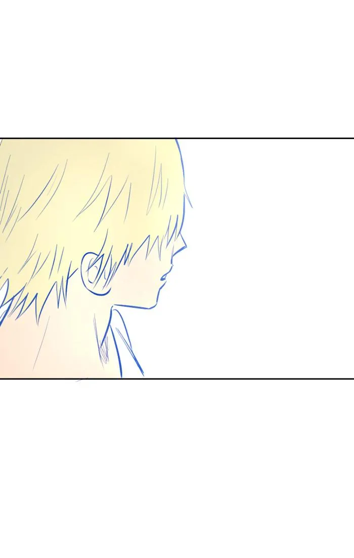 Read My Boo (en) Manga Online