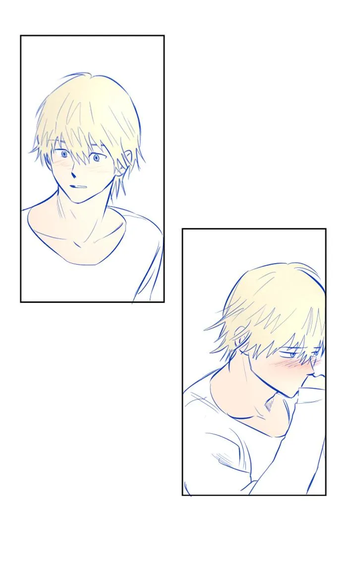 Read My Boo (en) Manga Online