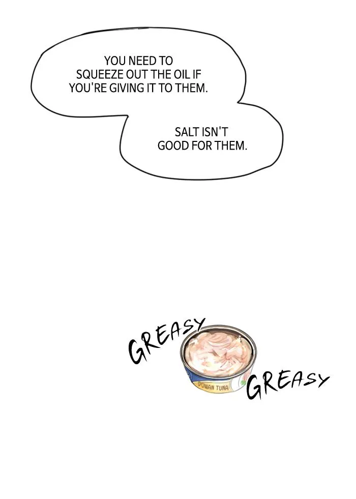 Read My Boo (en) Manga Online