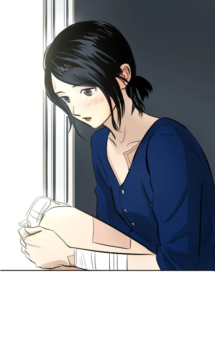 Read My Boo (en) Manga Online