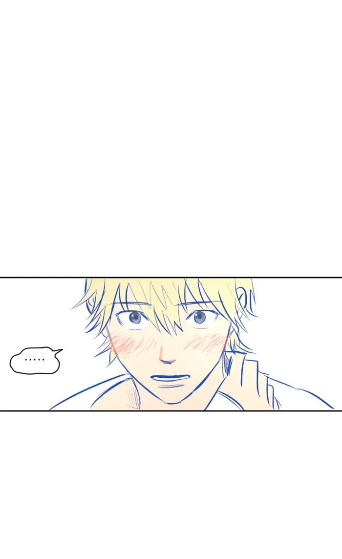 Read My Boo (en) Manga Online