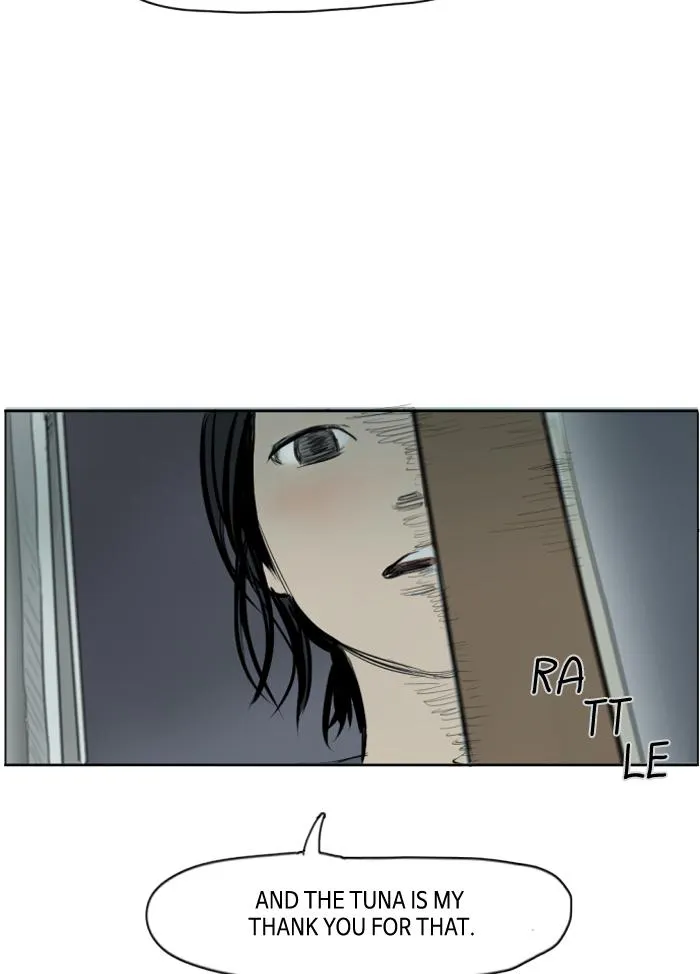 Read My Boo (en) Manga Online