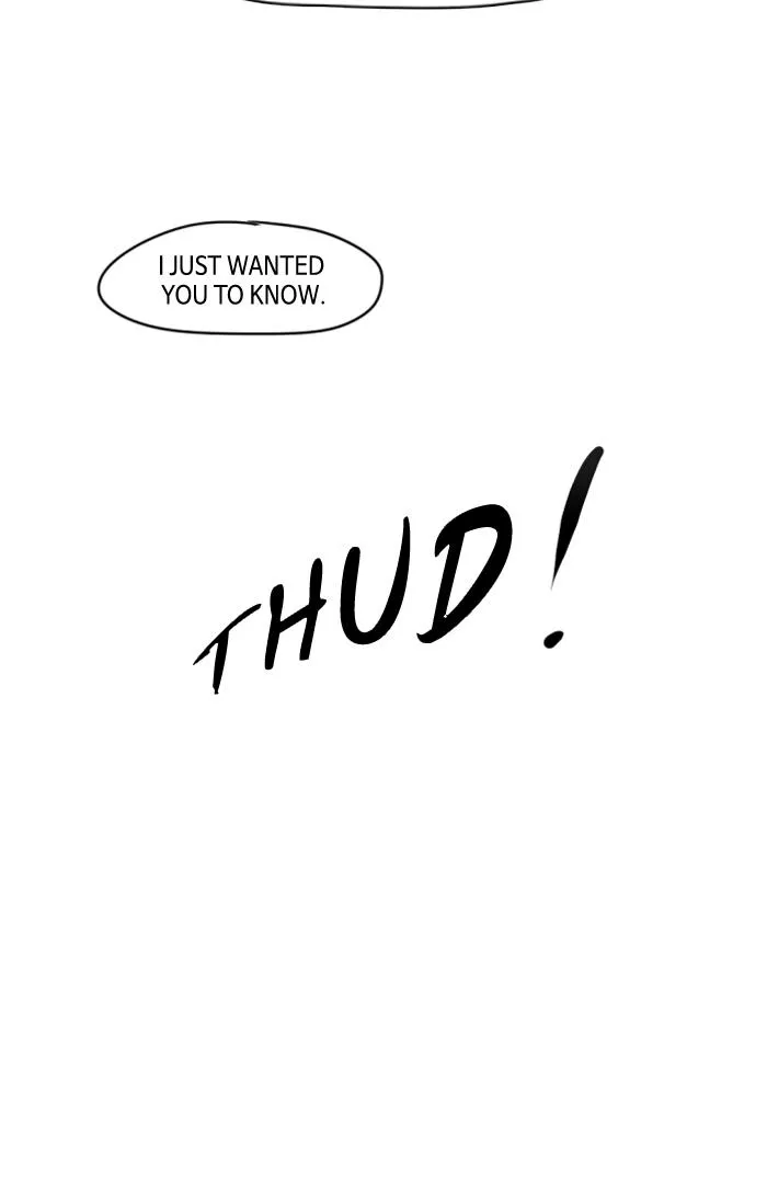 Read My Boo (en) Manga Online