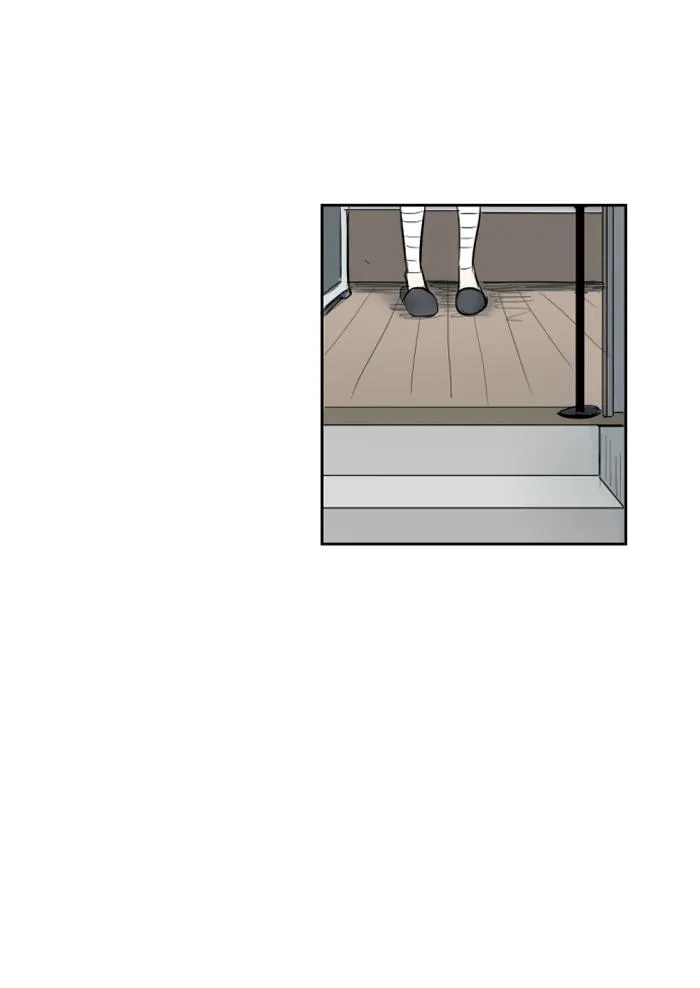 Read My Boo (en) Manga Online