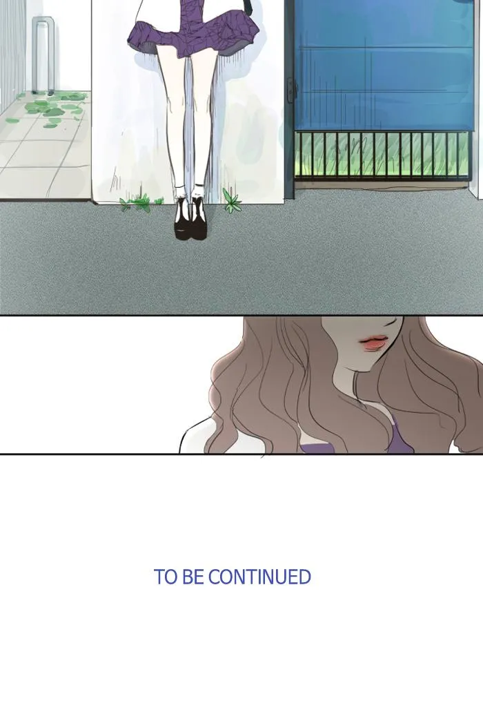 Read My Boo (en) Manga Online