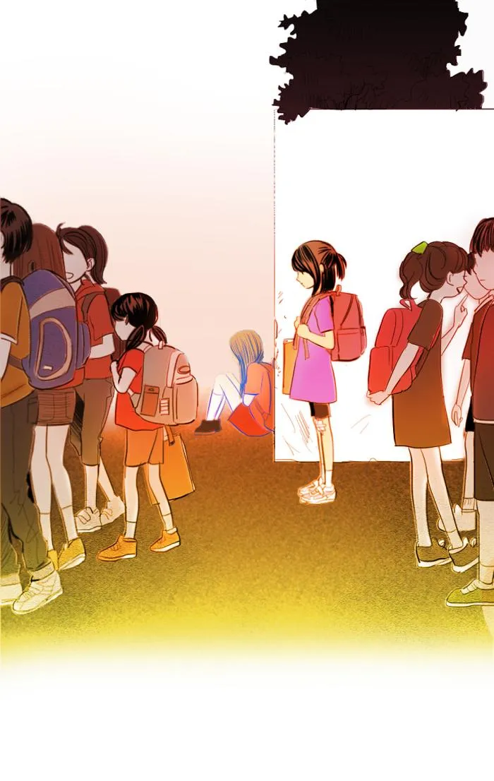 Read My Boo (en) Manga Online