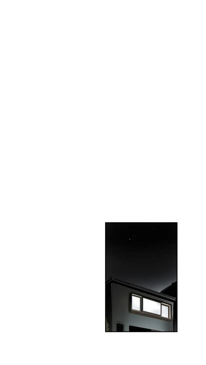 Read My Boo (en) Manga Online