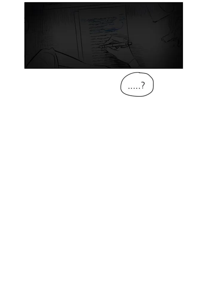 Read My Boo (en) Manga Online