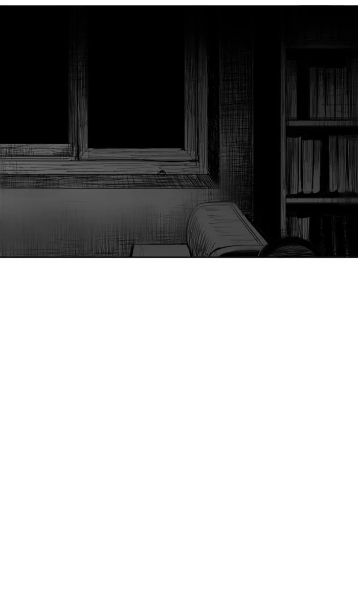 Read My Boo (en) Manga Online