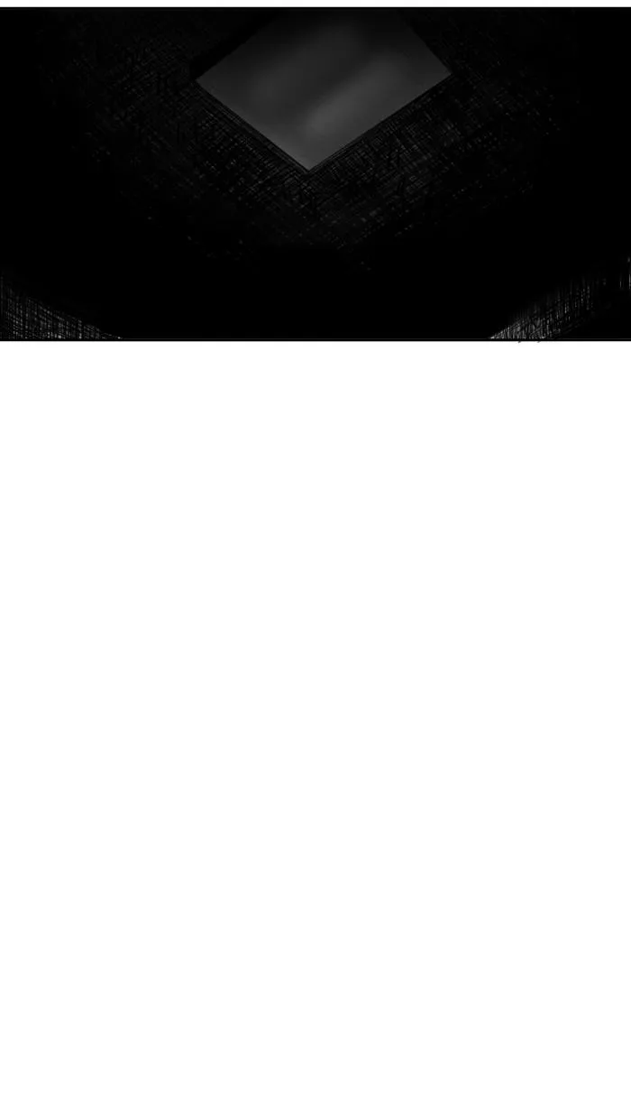 Read My Boo (en) Manga Online