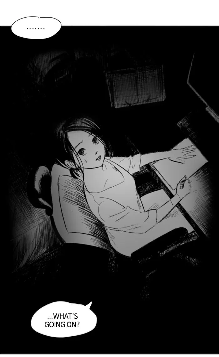 Read My Boo (en) Manga Online