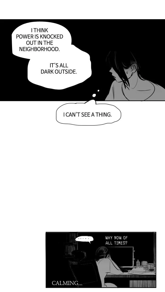 Read My Boo (en) Manga Online