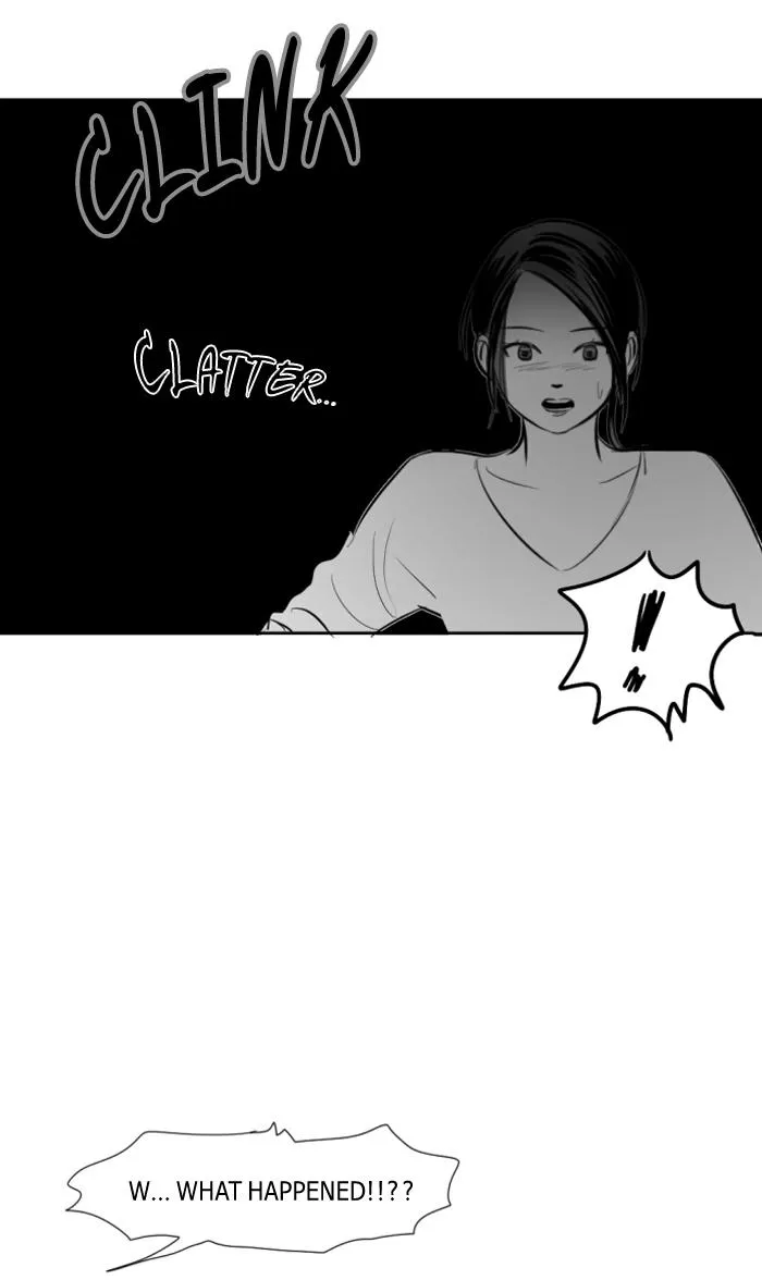 Read My Boo (en) Manga Online